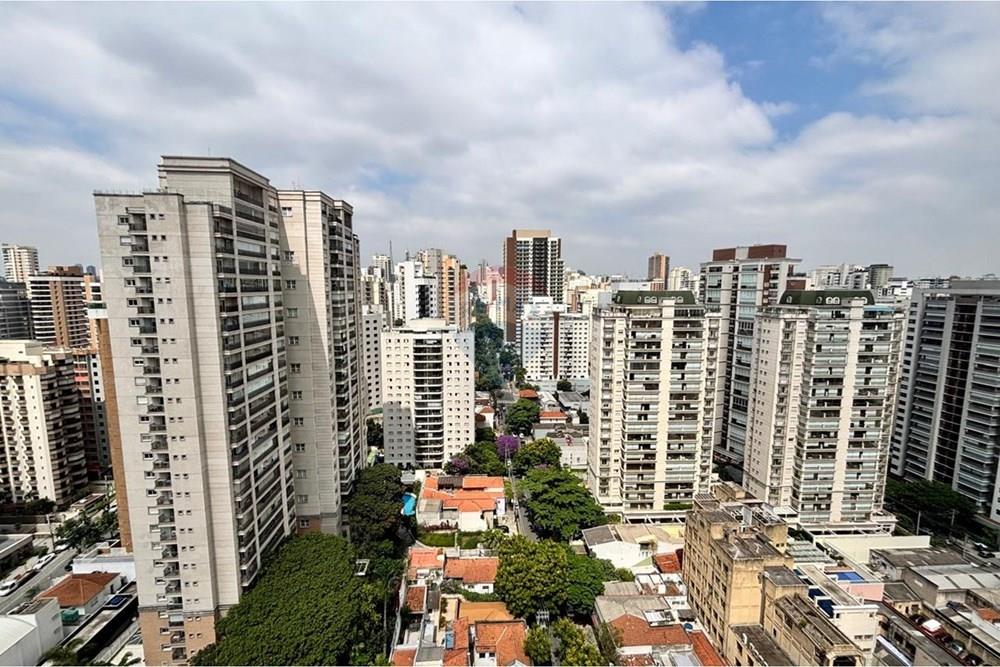 Apartamento - Venda - São Paulo , São Paulo - WhatsApp Image 2026-03-06 at 15.17.29.jpeg - 602441004-12
