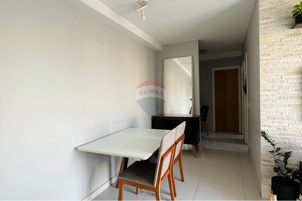 Apartamento - Venda - São Paulo , São Paulo - WhatsApp Image 2025-10-21 at 11.48.01 (1).jpeg - 602141070-7