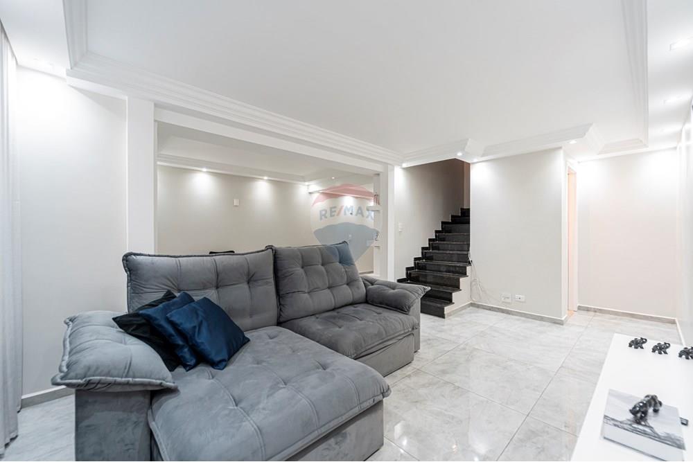 Casa - Venda - São Paulo , São Paulo - 601301084-3-7.JPG - 601301084-3