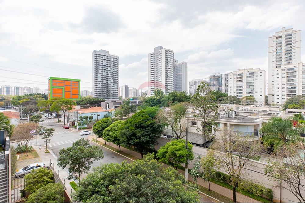 Apartamento - Venda - São Paulo , São Paulo - 01fotos_038.jpg - 601251061-232