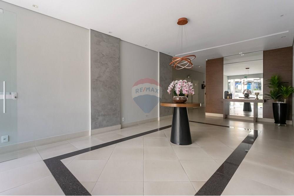 Residential - Condo/Apartment - São Paulo , São Paulo - BR - 601301080-1 - Av. Mascote, 1375-040.jpg - 601301080-2