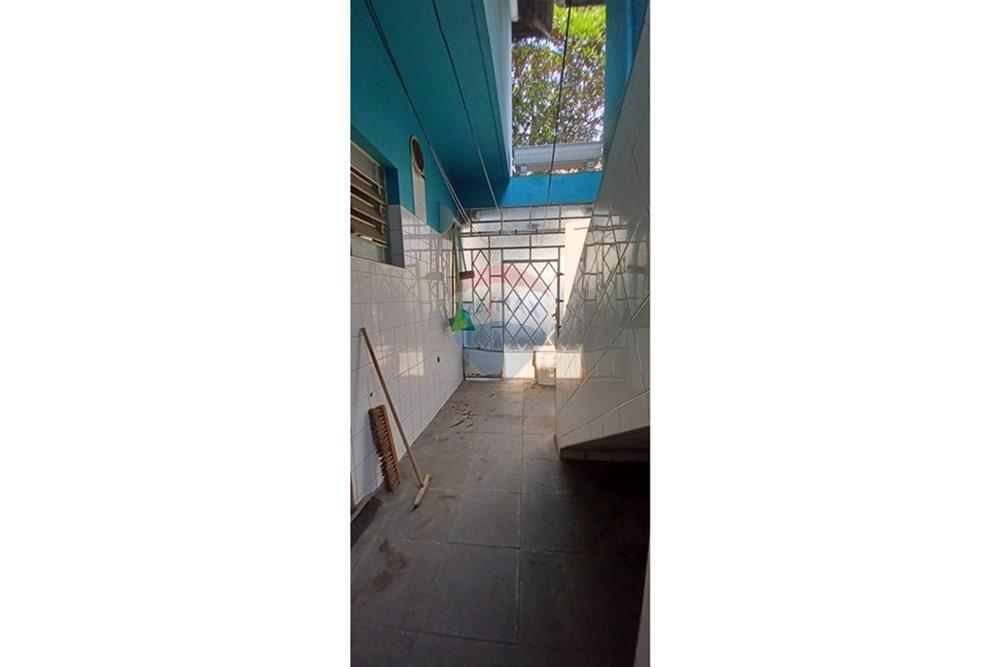 Casa Comercial - Alugar - São Paulo , São Paulo - PHOTO-2025-10-16-11-59-30_12.jpg - 601241055-17