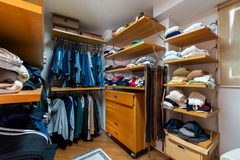 Cobertura - Venda - São Paulo , São Paulo - 045-73124425-e5a9-4d93-9a75-0d01bac5bfb7.jpeg - 601251072-103