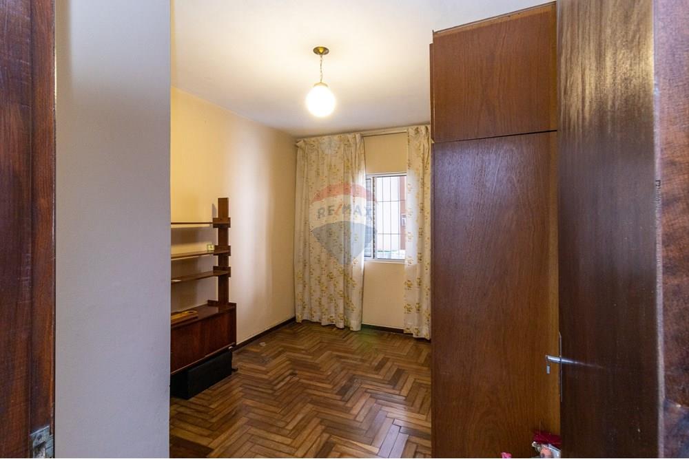 Casa Comercial - Venda - São Paulo , São Paulo - Rua Ibiratinga, 135_7.jpg - 601751084-8