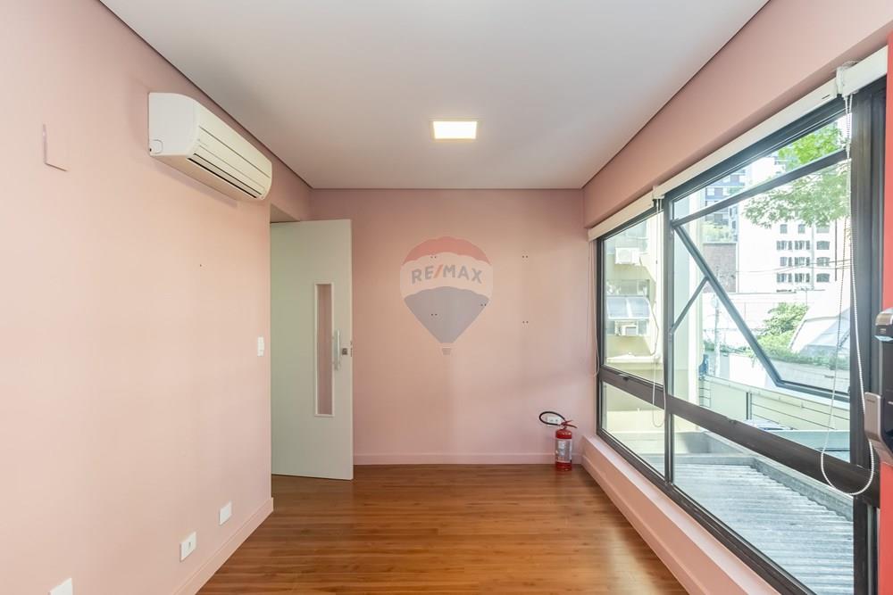 Cj. Comercial/ Sala - Alugar - São Paulo , São Paulo - IMG_918322.jpg - 602271002-34