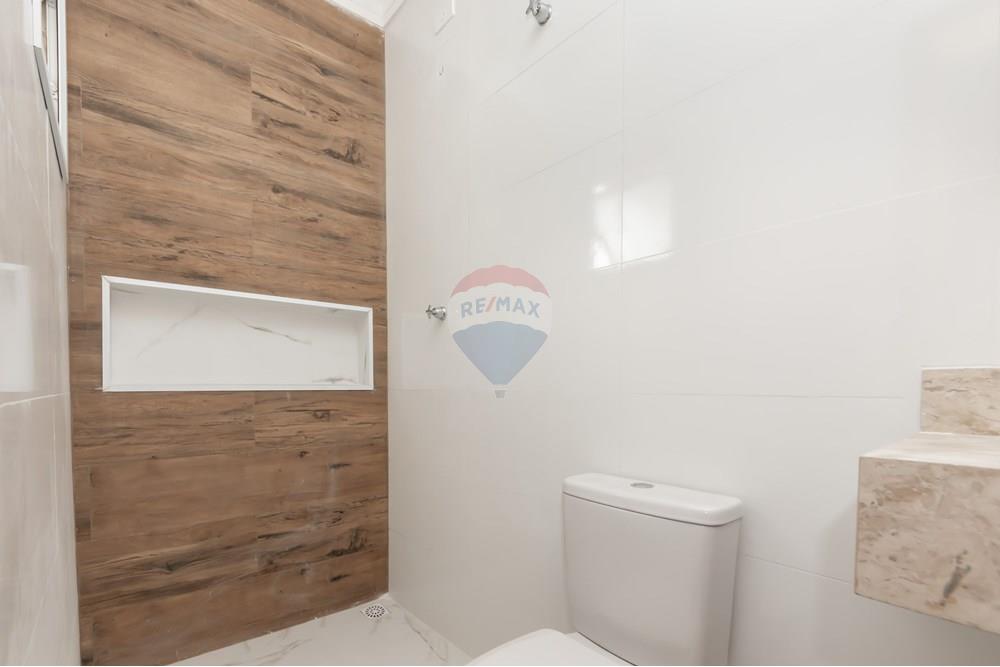 Casa - Venda - São Paulo , São Paulo - IMG_878734.jpg - 602191026-55