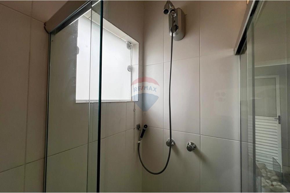 Casa de Condomínio - Venda - São Paulo , São Paulo - WhatsApp Image 2025-11-07 at 13.39.47 (16).jpeg - 601361051-50