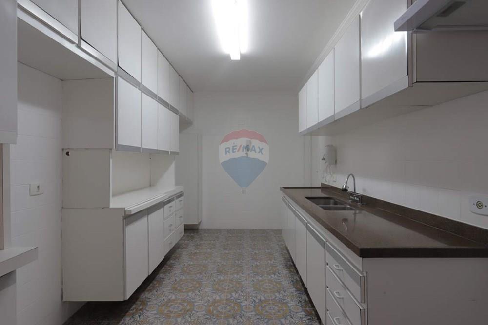 Apartamento - Alugar - São Paulo , São Paulo - WhatsApp Image 2026-03-02 at 14.01.08.jpeg - 601241056-98