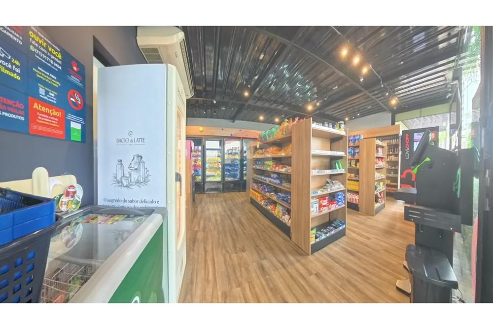 Apartamento - Venda - São Paulo , São Paulo - IMG_20251124_131449_00_184.jpg - 601191049-1