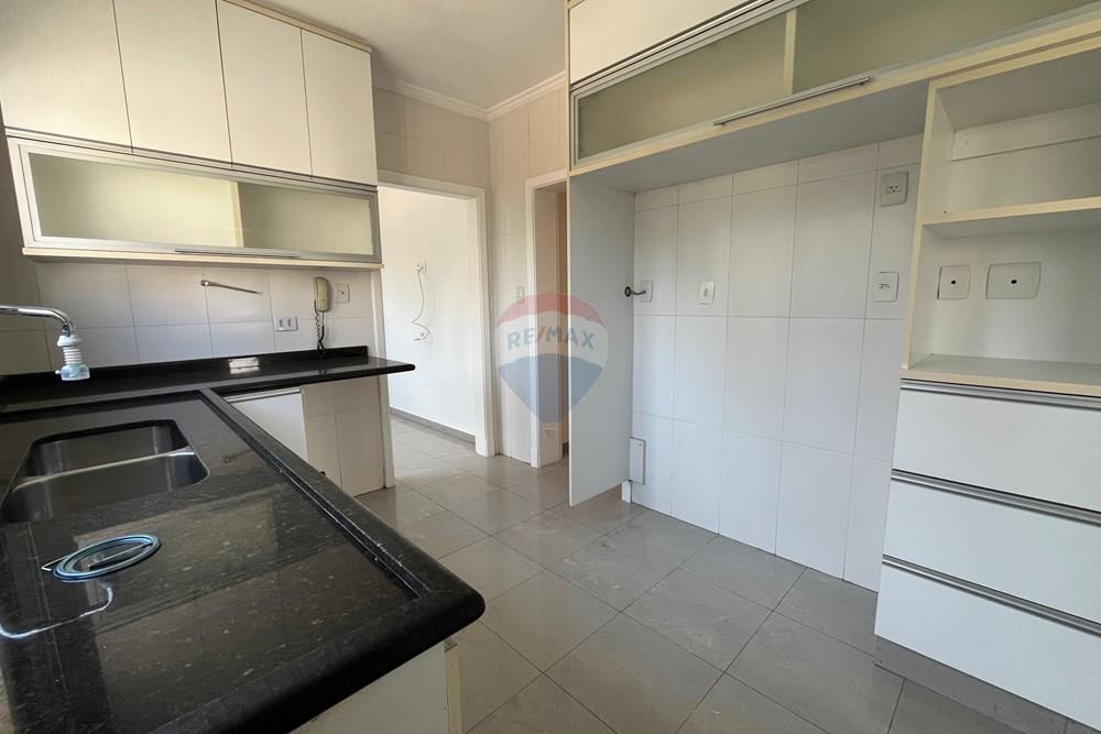 Apartamento - Alugar - São Paulo , São Paulo - 9 - IMG_5497.JPG - 602221037-5