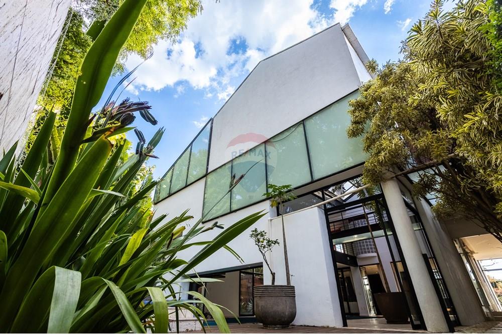 Casa - Venda - São Paulo , São Paulo - 1.jpg - 601371078-10