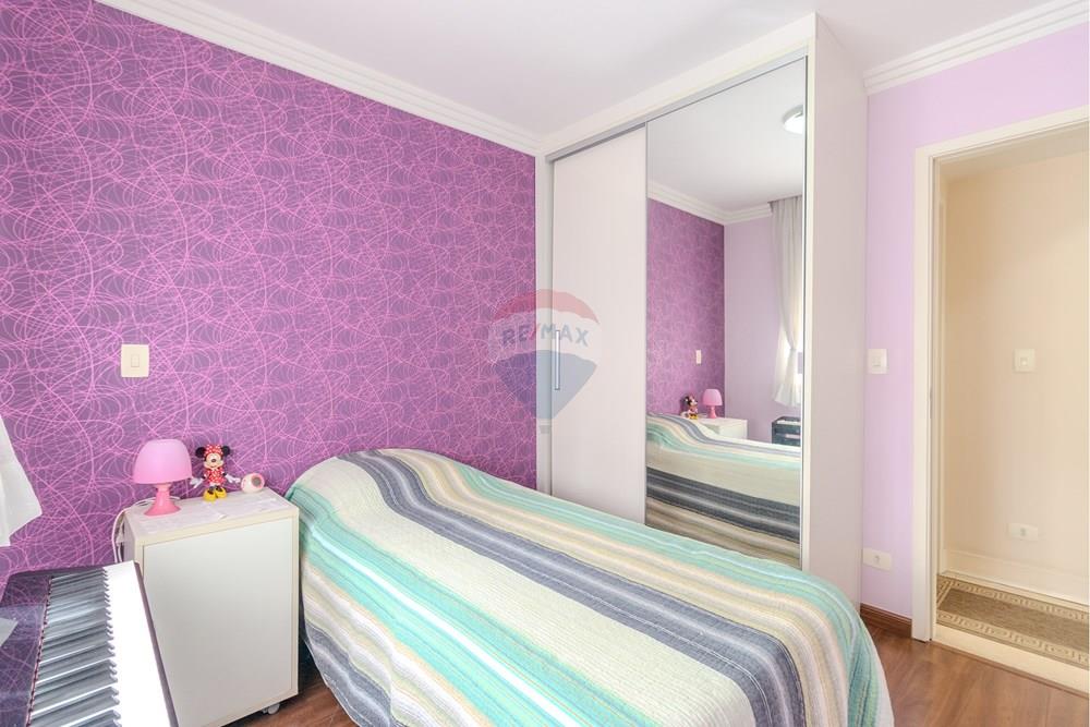 Apartamento - Venda - São Paulo , São Paulo - 01fotos_029.jpg - 602011080-12