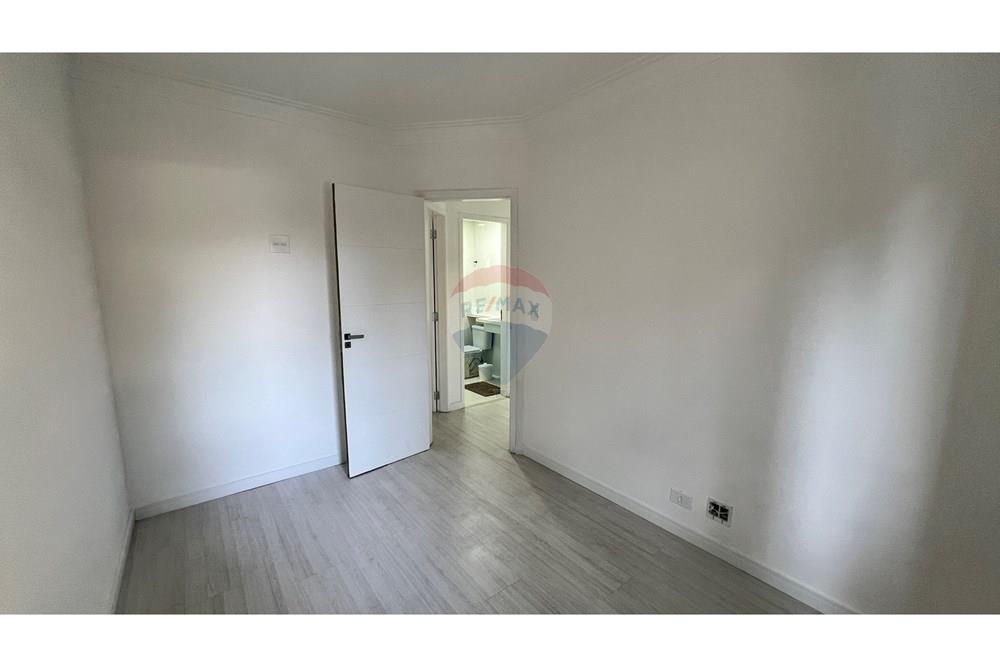 Apartamento - Alugar - São Paulo , São Paulo - IMG_2549.JPG - 602241035-41