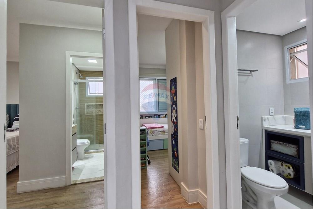 Apartamento - Venda - São Paulo , São Paulo - RUA PROF. DORIVAL DIAS MINHOTO, 333 (37).jpg - 601051059-35