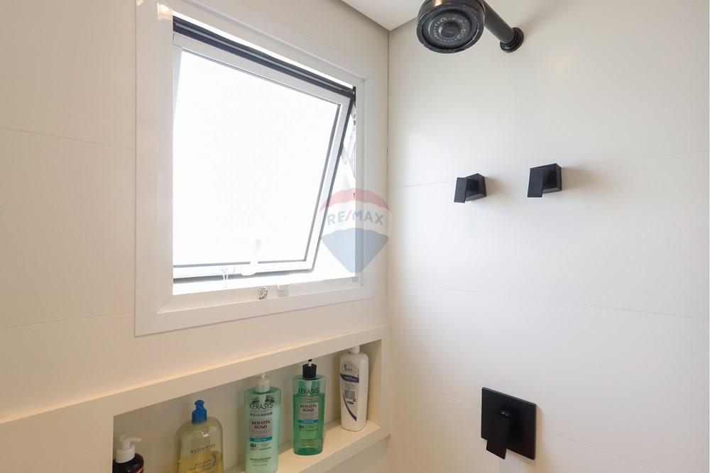 Apartamento - Venda - São Paulo , São Paulo - 26-03-03-R. Pablo Picasso, 100 - Jardim das Perdizes- Camila_035_CapodannoFotografia.jpg - 602341018-54