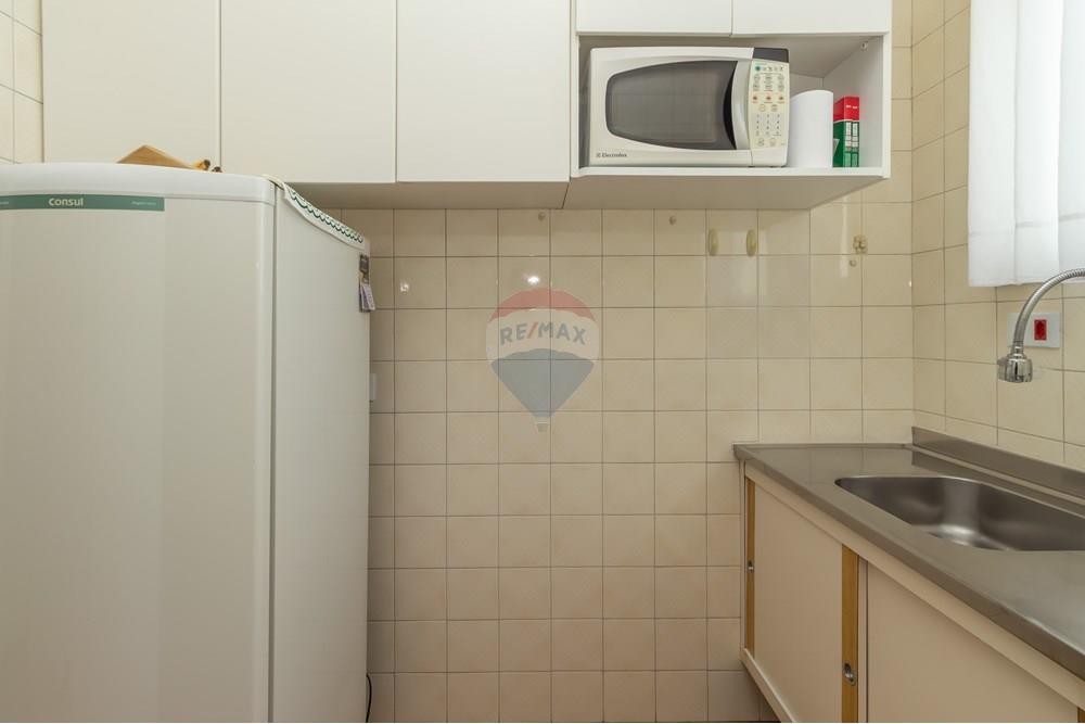 Apartamento - Venda - São Paulo , São Paulo - IMG_358409.jpg - 602291041-1