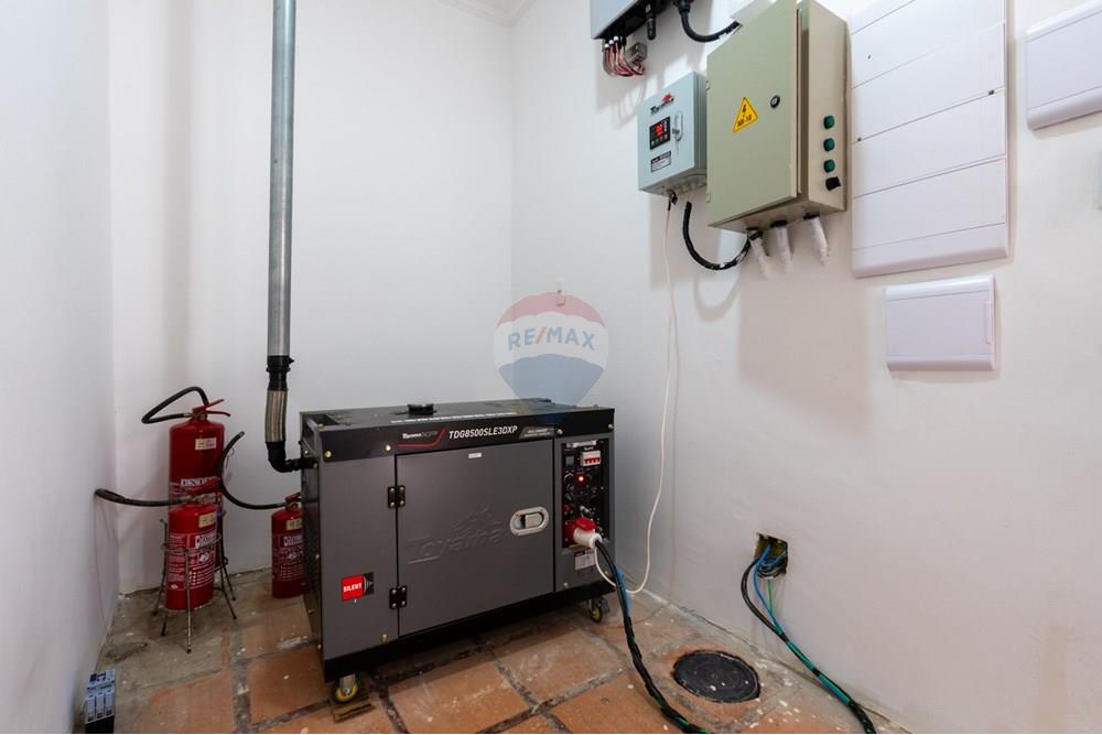 Chácara / Sítio / Fazenda - Venda - Itapecerica da Serra , São Paulo - DSC00737.jpg - 601241014-67