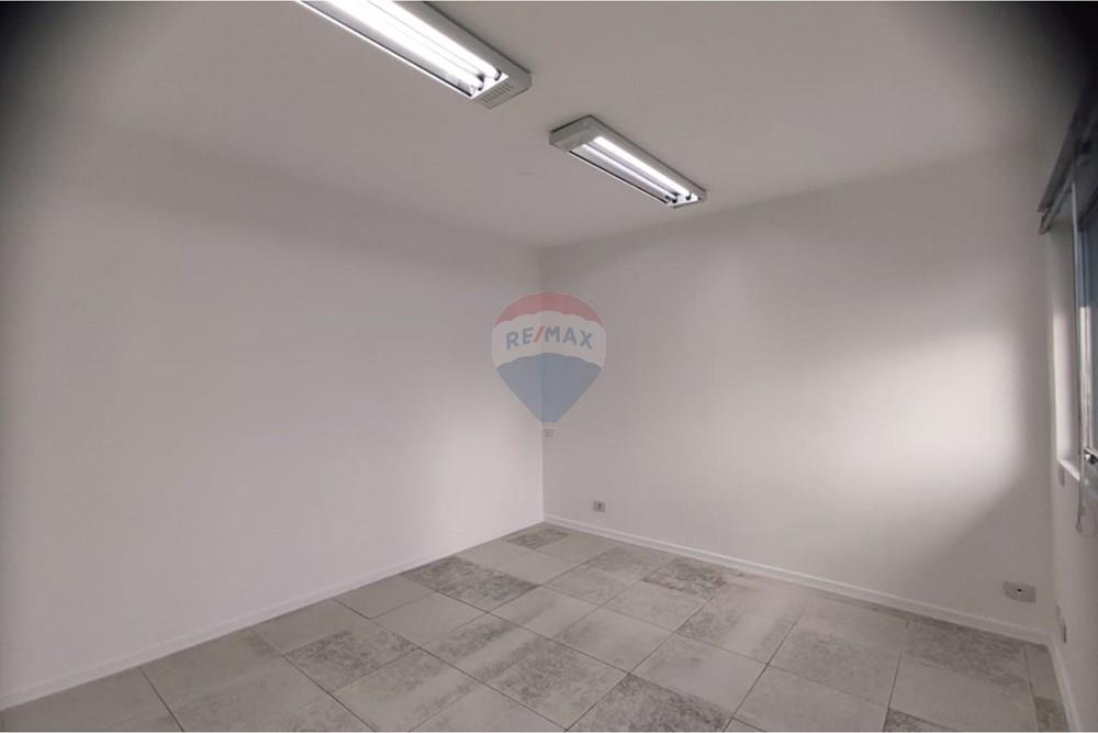 Cj. Comercial/ Sala - Alugar - São Paulo , São Paulo - WhatsApp Image 2026-03-19 at 5.28.15 PM (2).jpeg - 601261116-7