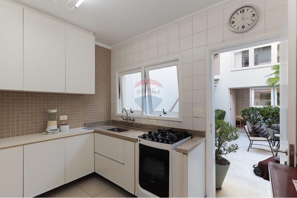 Residential - 주택 - 상파울루 , 상파울루 - BR - 02cozinha_001.jpg - 601401041-14