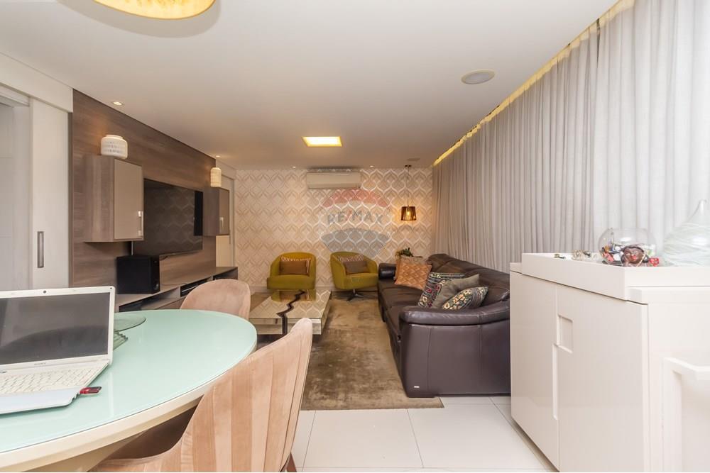 Casa de Condomínio - Venda - São Paulo , São Paulo - IMG_511419.jpg - 601371038-45