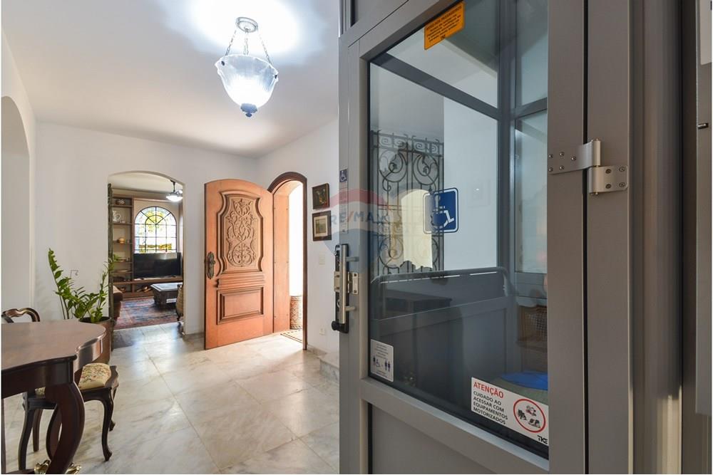 Casa - Venda - São Paulo , São Paulo - 01fotos_012.jpg - 601251079-80