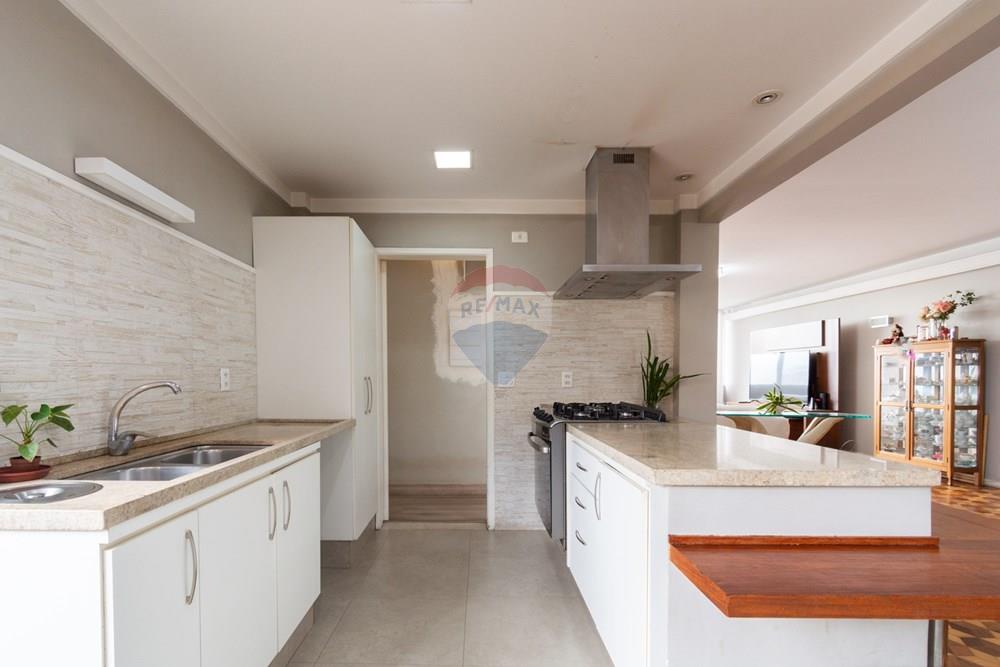 Apartamento - Venda - São Paulo , São Paulo - 01fotos_008.jpg - 601251299-19