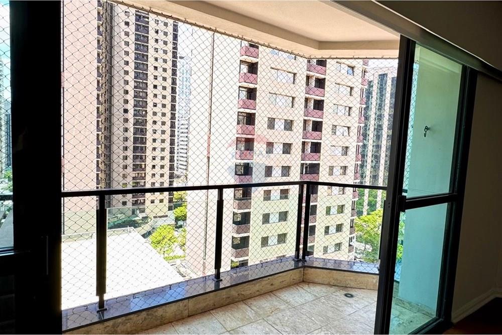 Apartamento - Alugar - São Paulo , São Paulo - 03.jpeg - 630331125-2