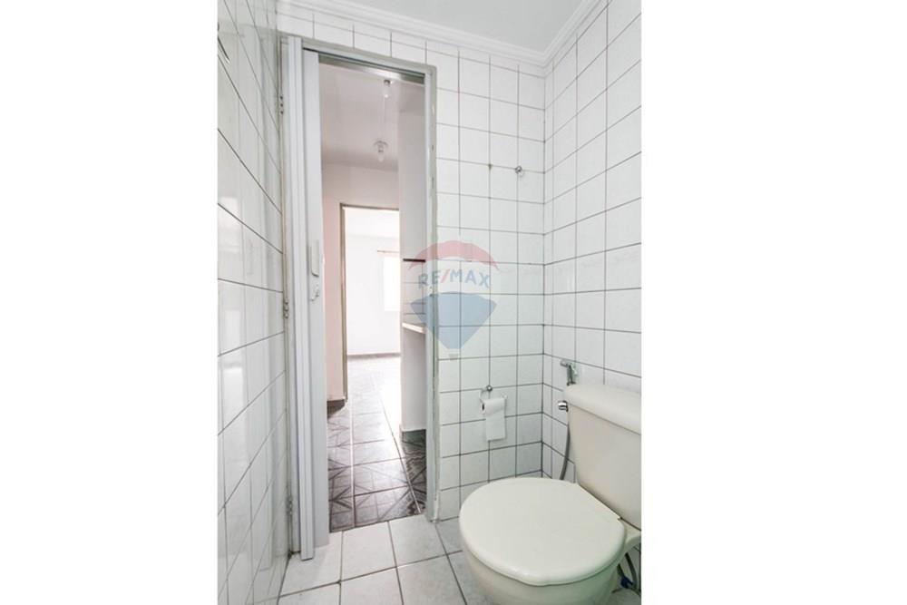 Apartamento - Venda - Osasco , São Paulo - 07banheiros007.jpg - 602251013-36