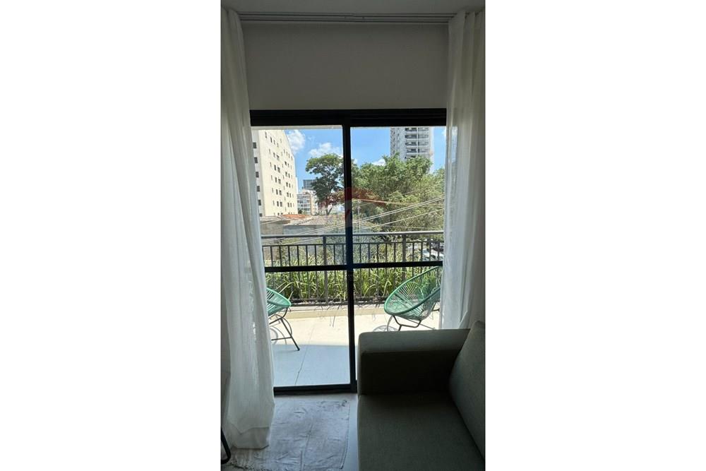 Apartamento - Alugar - São Paulo , São Paulo - WhatsApp Image 2026-03-25 at 17.56.57 (4).jpeg - 601471007-90