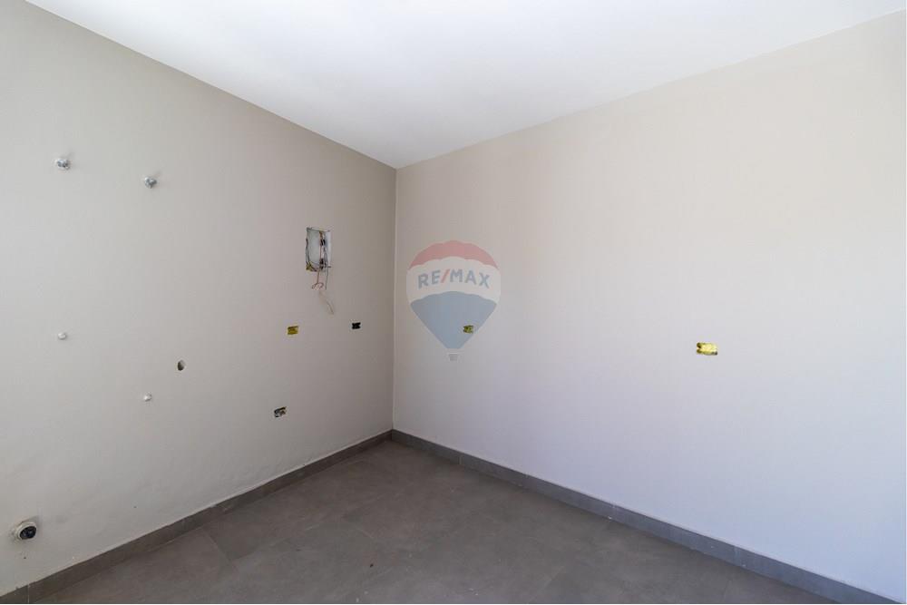 Casa - Venda - São Paulo , São Paulo - 01fotos_059.jpg - 601181067-12