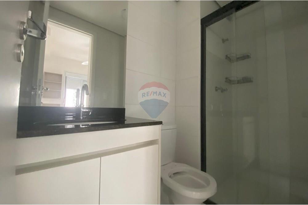 Apartamento - Alugar - São Paulo , São Paulo - WhatsApp Image 2025-08-28 at 12.47.03 (9).jpg - 601451002-92