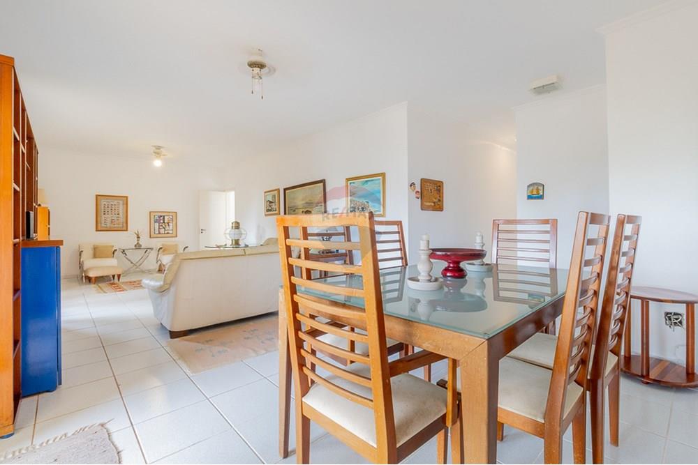 Cobertura - Alugar - Guarujá , São Paulo - IMG_7114.jpg - Sala de jantar - 601081107-23