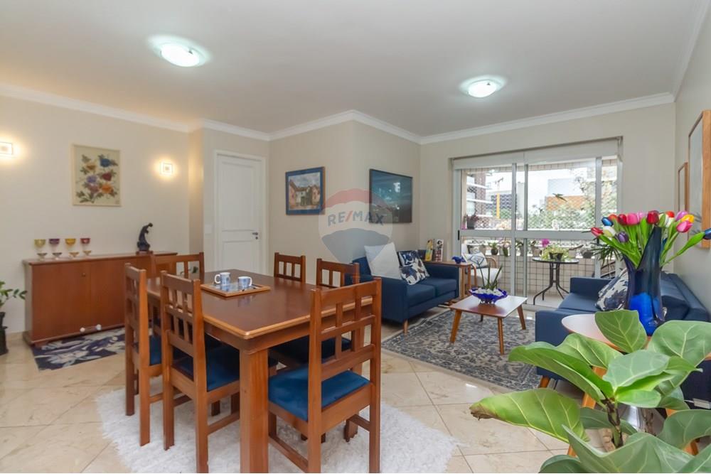 Apartamento - Venda - São Paulo , São Paulo - IMG_200214.jpg - 602271016-8