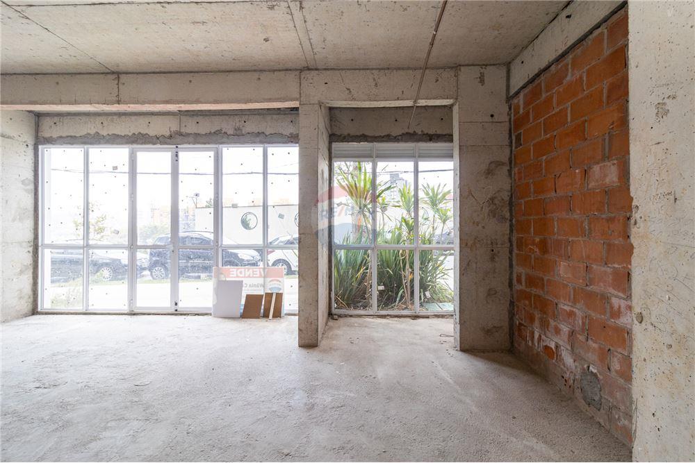 تجاري  - المكتب - ساو باولو , ساو باولو - BR - LOJA  - 601751058-103