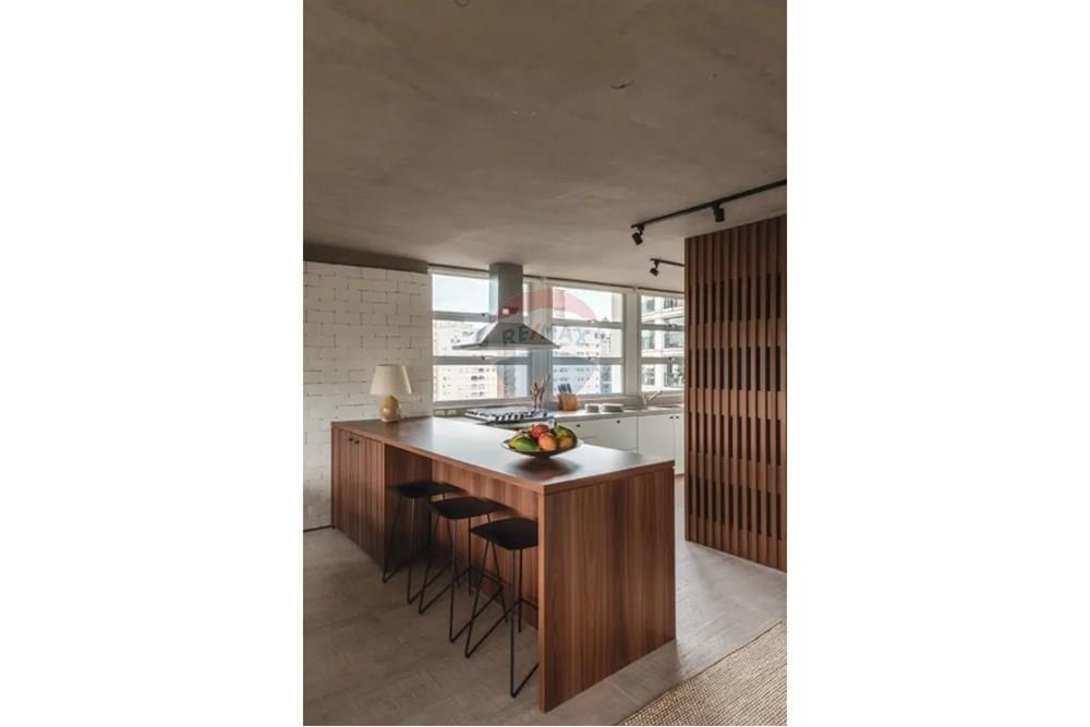 Apartamento - Alugar - São Paulo , São Paulo - a0e98c58-aa2b-4c55-bbd6-4ffe465648df.jpg - 601971018-1270