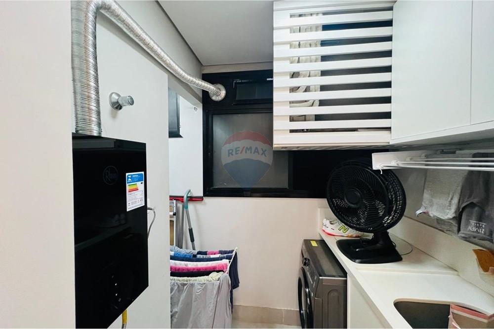 Apartamento - Venda - São Paulo , São Paulo - WhatsApp Image 2026-03-06 at 14.15.58.jpeg - 601721032-146