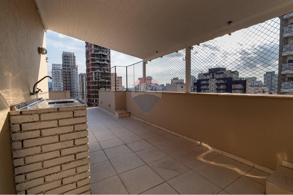 Cobertura - Venda - São Paulo , São Paulo - 01fotos_036.jpg - 601351230-28