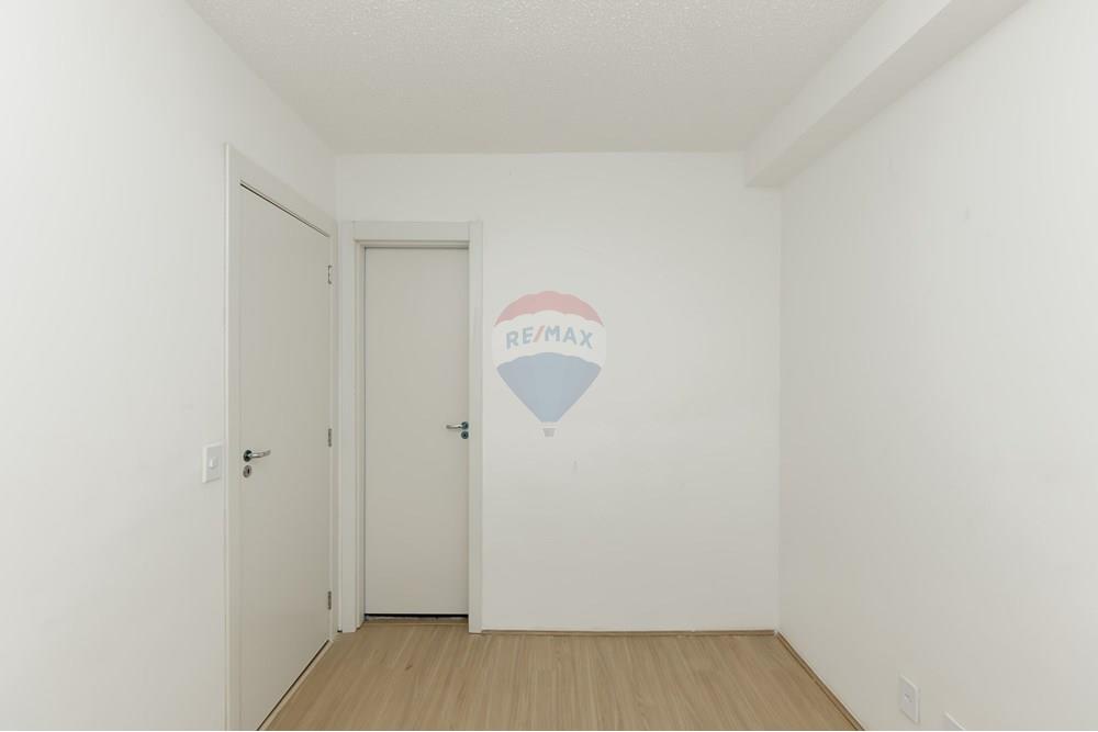 Apartamento - Venda - São Paulo , São Paulo - IMG_869603.jpg - 601441008-54