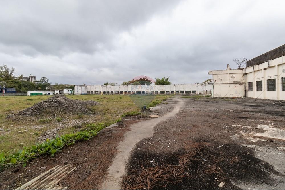 Terreno - Venda - São Paulo , São Paulo - 01fotos_052.jpg - 601251084-263