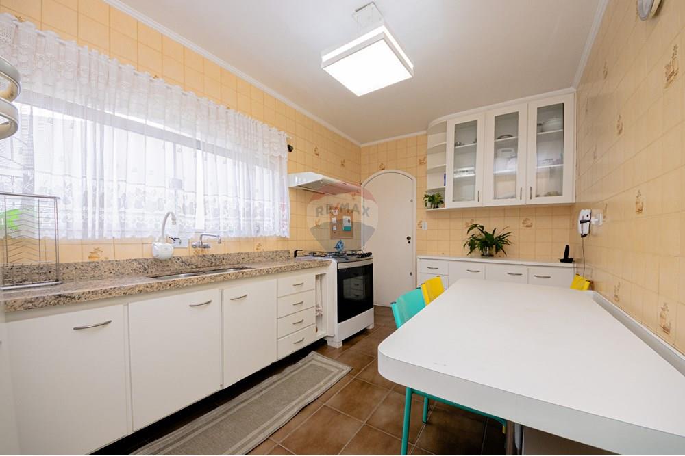 Casa - Venda - São Paulo , São Paulo - Cópia de IMG_1589.jpg - 601721028-44