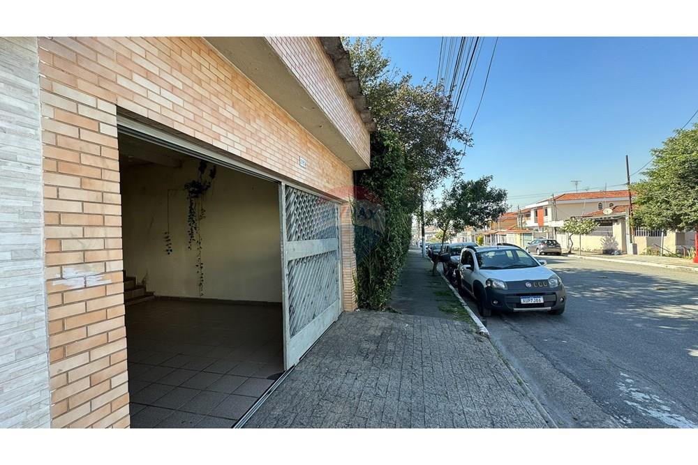 Casa - Venda - São Paulo , São Paulo - IMG_0410.jpg - 601301011-328