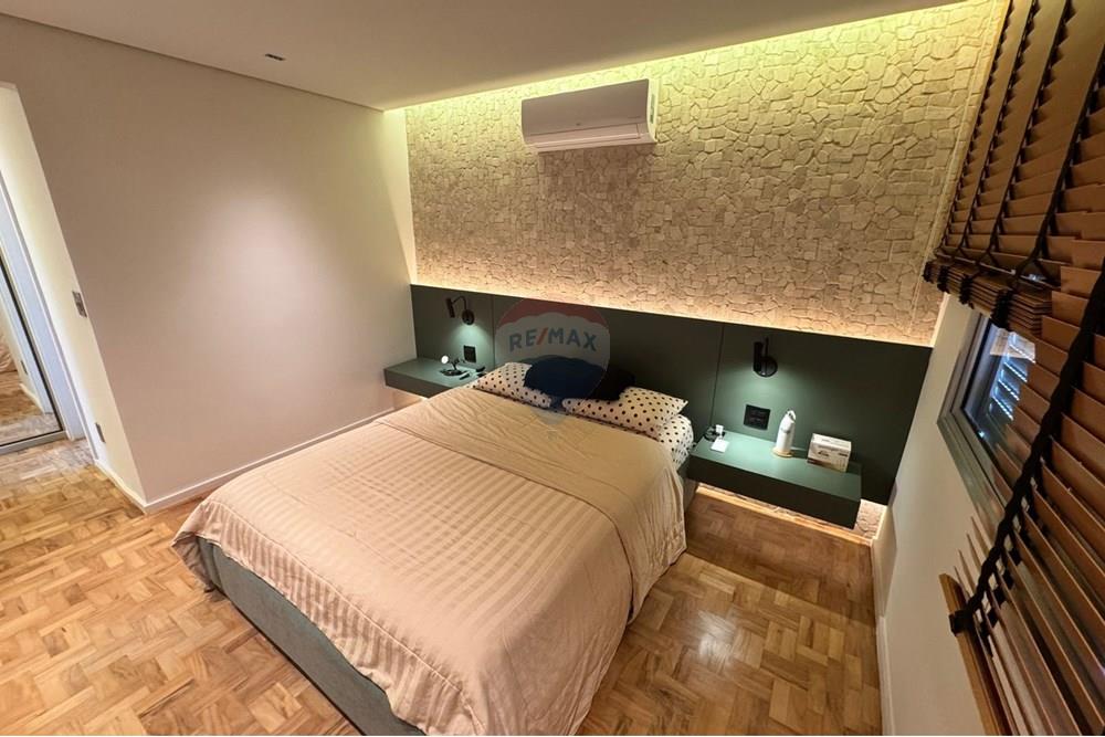 Apartamento - Alugar - São Paulo , São Paulo - WhatsApp Image 2025-11-19 at 12.19.18 (4).jpeg - 601361073-10