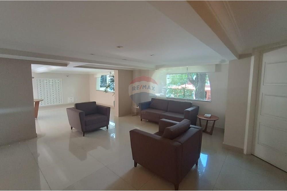 Apartamento - Alugar - São Paulo , São Paulo - WhatsApp Image 2025-02-25 at 14.10.16 (3).jpeg - 602141003-182