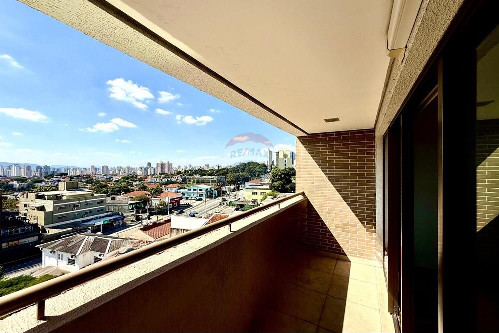 Conjunto Comercial-Sala para alugar, 40m² - Foto 3