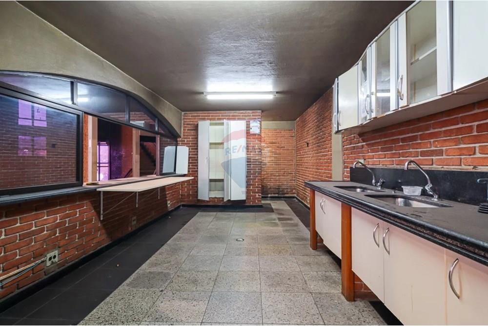 Prédio - Alugar - São Paulo , São Paulo - 64.jpg - 602291016-182