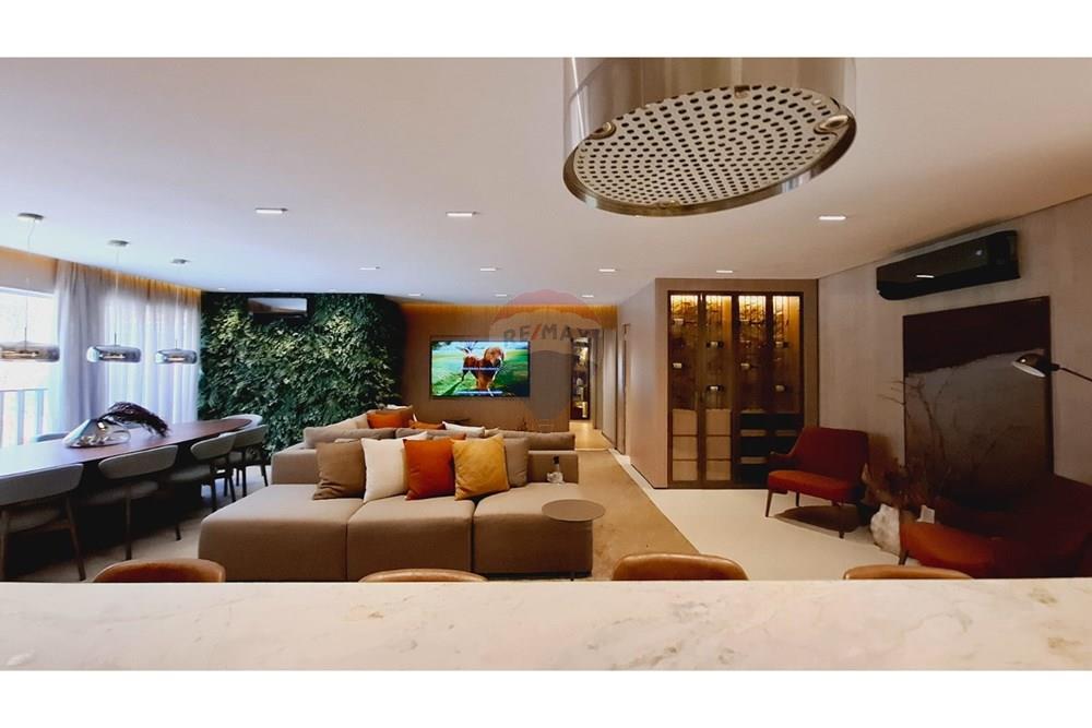 Apartamento - Venda - São Paulo , São Paulo - WhatsApp Image 2025-09-18 at 15.32.09 (1).jpeg - 601971007-161