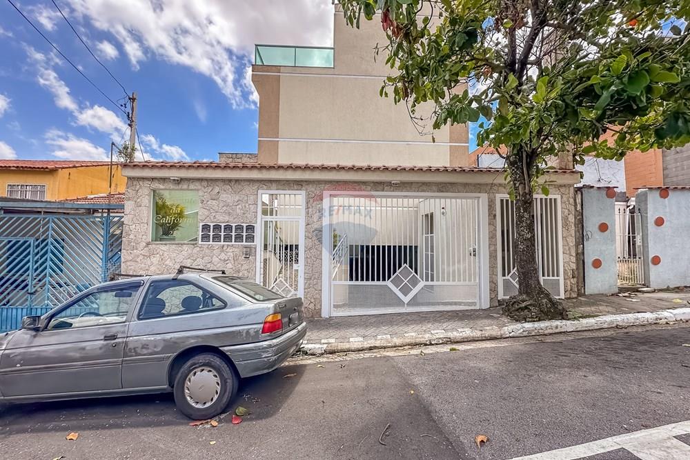 Casa de Condomínio - Venda - São Paulo , São Paulo - IMG_407138.jpg - 601811032-10