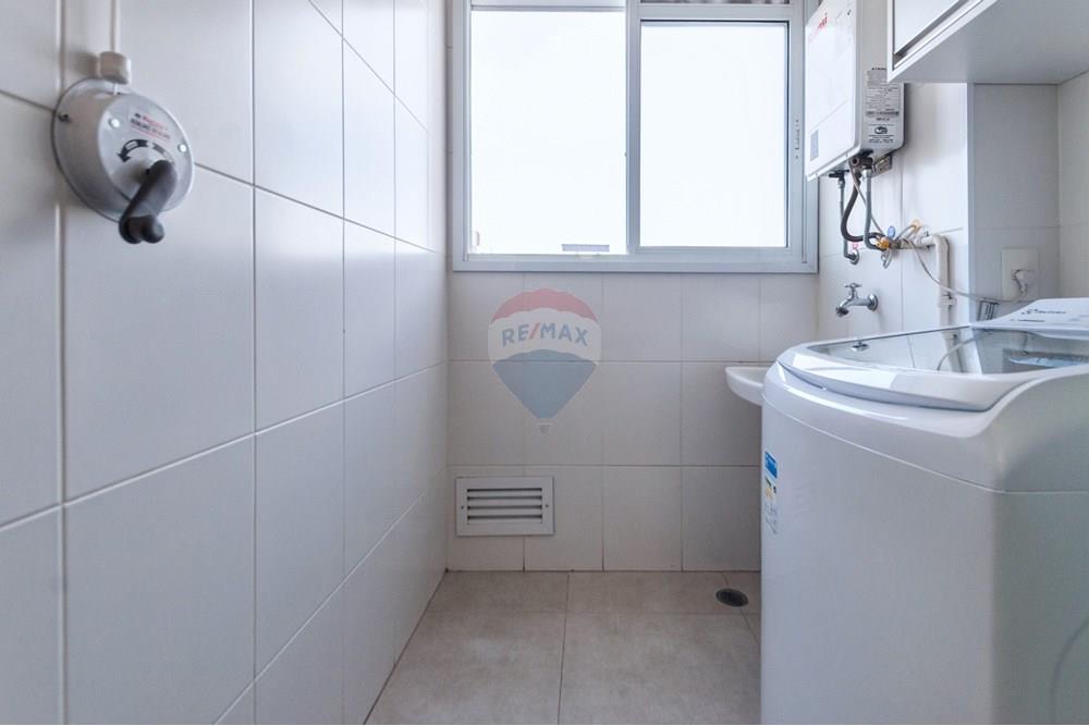 Apartamento - Venda - São Paulo , São Paulo - DSC_6317.jpeg - 601191033-73