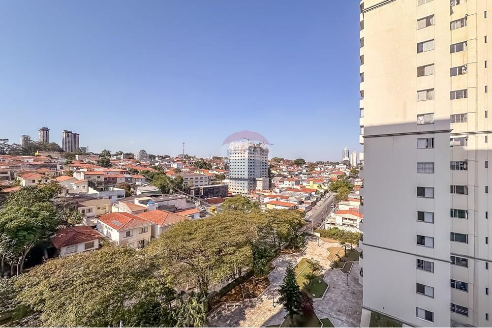 Apartamento - Venda - São Paulo , São Paulo - IMG_988026.jpg - 601721006-98