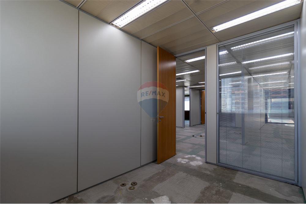 Cj. Comercial/ Sala - Venda - São Paulo , São Paulo - 38 - 601251086-366